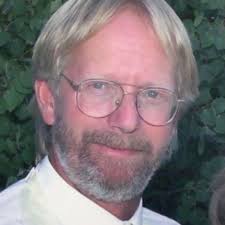 Jefferson Star Memorials and Obituaries