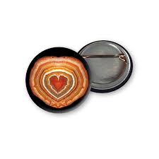 Image result for Colorado Agate 1956 Wayne Works
