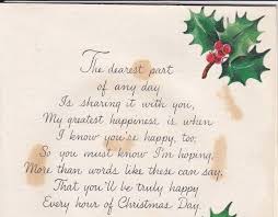 Merry Christmas To My Wife Poems 2018 From Husband To Wives For Get Their Attention At Merry Christmas 2018 Wife Poems Christmas Poems Merry Christmas Poems