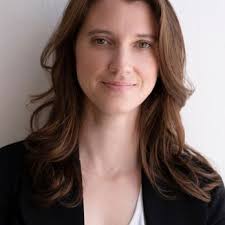 BOLD MOVES BEHAVIORAL HEALTH