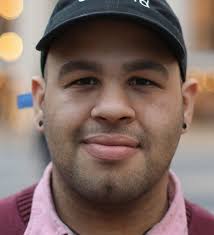 Directed by JORGE B. MERCED Featuring JOEL ACOSTA, GILBERTO GABRIEL DÍAZ,  KIMBERLY GÓMEZ TRISTAN ALEK HERNÁNDEZ, LUIS HERRERA