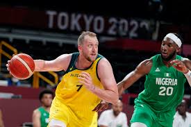 Nigeria box score | australia vs. O1vhv7dlssyh6m