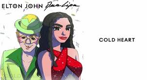 Dua lipa, left, and elton john, right, have condemned dababy, centre, for homophobic comments the rapper made during his performance at the rolling loud music festival in florida over the weekend. Tcfr S2ws6qbjm