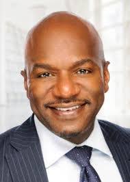 Don Stubbs's Instagram, Twitter & Facebook