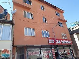 Satılık kiralık binlerce emlak arasında arama yapın. Ucel Den Satilik Carsi Merkezde 2 1 Dogalgazli Daire Satilik Daire Ilanlari Sahibinden Com Da 891991844