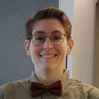 SXSW EDU 2024 Schedule