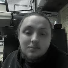 Ark Raiders.looking for friends to play with, please put your PSN down