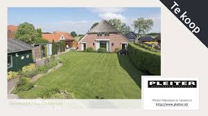 Direct naar de inhoud van de pagina direct naar het hoofdmenu direct naar het zoekveld. Bovenpad 28 A Oldebroek Video Dailymotion