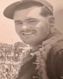 William Clay Crawley, Jr. Obituary February 5, 2024