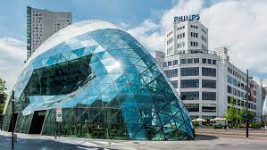 In the areas of engineering science and technology, we focus on a balanced approach of education, research and valorization of knowledge. Pullman Hotel Eindhoven City Guide Netherlands