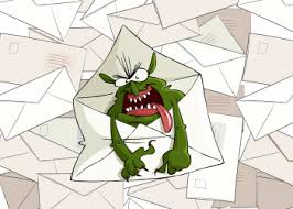 Unfortunately, pet scams do exist and can happen to anyone. Scammers Delivery Service Exclusively Dangerous Securelist