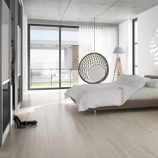 37 Luxury Tiles Bedroom Floor Sketch Decortez Bedroom Floor Tiles Tile Bedroom Wood Effect Floor Tiles