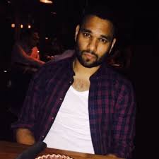 Danny Malik (@Premier_Housing)