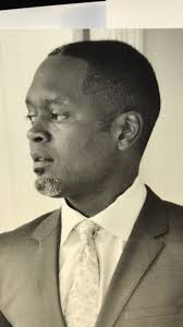 Heather Brewington (@HMBrewington)