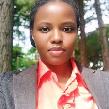 📍 Location, Location, Location… But Wait. We've all heard it: location,  location, location. But is any location really good enough, or are there  nuances that could make or break your…