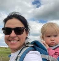 Samantha Wright Email & Phone Number