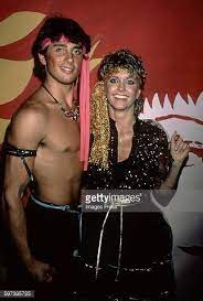 18 Ideas Mas Para Tu Tablero 02 Olivia Newton John Star Fatomas96000 Gmail Com Gmail Olivia Newton John Olivia Newton Jones Olivia Newton John Grease