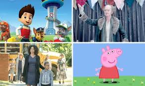 10 amazing netflix shows for kids (and 10 to avoid) if fun shows are presented, they will watch. Netflix Kids Shows 2020 What To Watch Full Guide To The Best Children S Tv Series Flipboard