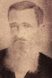 James Alpheus Dickinson (1829-1897)