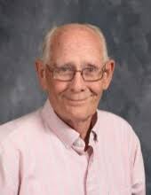 Obituary information for Johnny L. Phelps