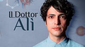 Programmi Tv Domenica