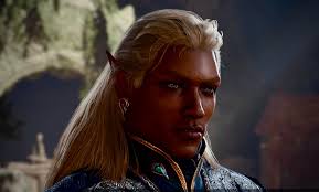 Kai's Sekiro Playthrough and Boss Fight Discussions