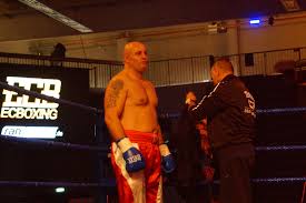 Danilo Milacic vs Milos Dovedan