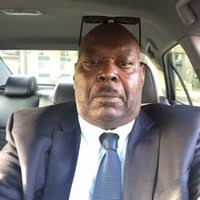 70+ "Cousar" profiles