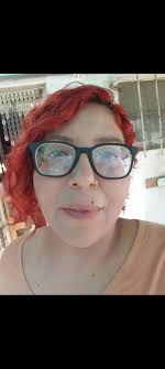 Hello, my name is Serphina. I was fat, I weighed 100 kilos. I used many  products, unfortunately, there was no result, but when I bought this book  and followed the recipes I