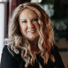 Hurley, McKee, KY Realtor & Real Estate Agent Reviews