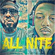 Stream NO BOOTY SWISS BEATZ by genostarr12