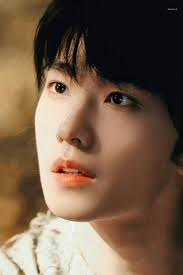 Someone please help to Ning ge' 🤭 #摩登兄弟刘宇宁 #刘宇宁 #LiuYuning