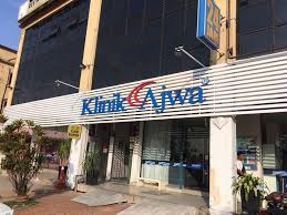 Klinik pergigian setia alam is centrally located in setia alam, shah alam. Klinik Ajwa Alhamdulillah Lama Juga Utk Siapkan Facebook