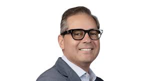 Meet Our Leadership Team