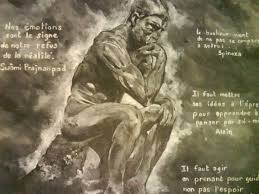 Les gens parlent d'amour, pourquoi ils parlent d'amour ? Citations De Voyages Les Plus Belles Phrases De Celebres Voyageurs Tour Monde Fr Blog Voyage