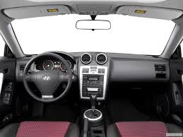 Image result for Sterling Mica 2005 Tiburon