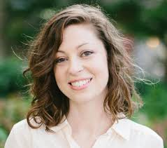 Nonprofit News: November Edition