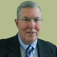 Brian McEwen Email & Phone Number