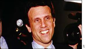 Milken Identity <>< : 네이버 블로그