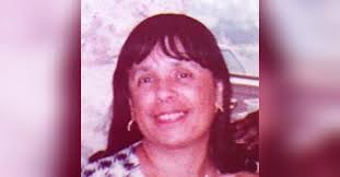 Glenda Rose Newton Obituary