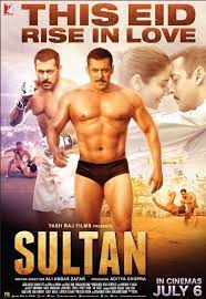 Maybe you would like to learn more about one of these? ÙÙŠÙ„Ù… Ø³Ù„Ù…Ø§Ù† Ø®Ø§Ù† ÙÙŠØ±mp4 Ø§Ù‚ÙˆÙ‰ ÙÙŠÙ„Ù… Ù‡Ù†Ø¯ÙŠ Ø§ÙƒØ´Ù† Ø³Ù„Ù…Ø§Ù† Ø®Ø§Ù† Ø§Ù„Ø­Ø§Ø±Ø³ Ø§Ù„Ø®Ø§Øµ ÙÙŠÙ„Ù… Dimas Pandugo