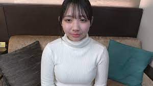 Javple