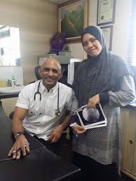 ● a slipped disk occurs when the soft inner portion of the disk protrudes through the outer ring. Cara Nak Tentukan Sakit Slipped Disc Pengedar Shaklee Alor Setar