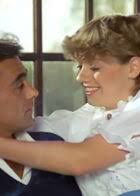 Laura Clair : biographie, news, photos et videos