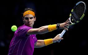 View and share our rafael nadal wallpapers post and browse other hot wallpapers, backgrounds and images. 43 Rafael Nadal Hd Wallpapers Background Images Wallpaper Abyss