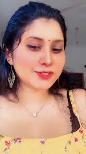 My Dream: A Glimpse into Aspirations