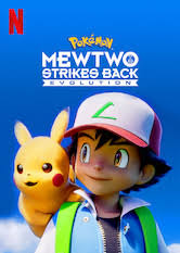 Head over to netflix, sign/up log in, and then press play on any of. Netflix Children Family Movies Movies And Series Onnetflix Nz