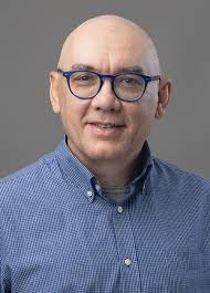 Architectural Technology