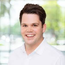 Executive Search and Leadership Advisory Firm in Atlanta, Georgia