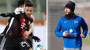 Contact @sakho for any enquiry's | twuko. Corentin Tolisso Stern De